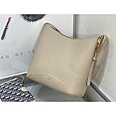 US$130.00 Dior AAA+ Handbags #811334