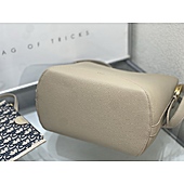 US$130.00 Dior AAA+ Handbags #811334