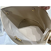 US$130.00 Dior AAA+ Handbags #811334