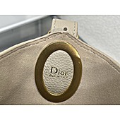 US$130.00 Dior AAA+ Handbags #811334