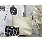 US$130.00 Dior AAA+ Handbags #811335
