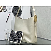 US$130.00 Dior AAA+ Handbags #811335