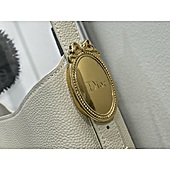 US$130.00 Dior AAA+ Handbags #811335
