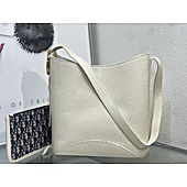 US$130.00 Dior AAA+ Handbags #811335