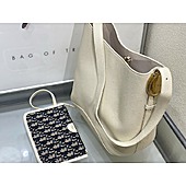 US$130.00 Dior AAA+ Handbags #811335