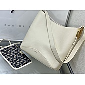 US$130.00 Dior AAA+ Handbags #811335