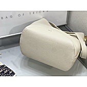 US$130.00 Dior AAA+ Handbags #811335