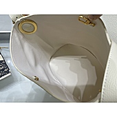 US$130.00 Dior AAA+ Handbags #811335