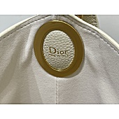 US$130.00 Dior AAA+ Handbags #811335