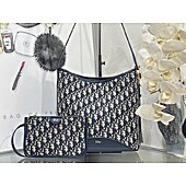 US$130.00 Dior AAA+ Handbags #811336