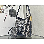 US$130.00 Dior AAA+ Handbags #811336