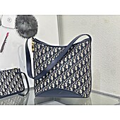 US$130.00 Dior AAA+ Handbags #811336
