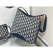 US$130.00 Dior AAA+ Handbags #811336