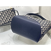 US$130.00 Dior AAA+ Handbags #811336