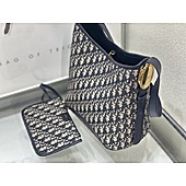 US$130.00 Dior AAA+ Handbags #811336