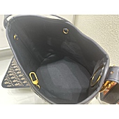 US$130.00 Dior AAA+ Handbags #811336