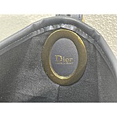US$130.00 Dior AAA+ Handbags #811336