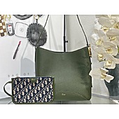 US$130.00 Dior AAA+ Handbags #811337