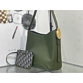 US$130.00 Dior AAA+ Handbags #811337