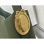 US$130.00 Dior AAA+ Handbags #811337