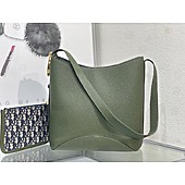 US$130.00 Dior AAA+ Handbags #811337