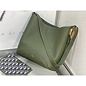 US$130.00 Dior AAA+ Handbags #811337