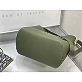 US$130.00 Dior AAA+ Handbags #811337