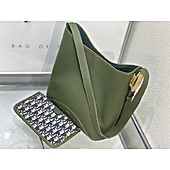 US$130.00 Dior AAA+ Handbags #811337