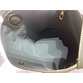US$130.00 Dior AAA+ Handbags #811337