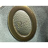 US$130.00 Dior AAA+ Handbags #811337