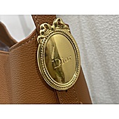 US$130.00 Dior AAA+ Handbags #811338