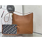 US$130.00 Dior AAA+ Handbags #811338