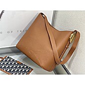 US$130.00 Dior AAA+ Handbags #811338