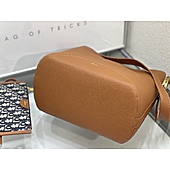 US$130.00 Dior AAA+ Handbags #811338