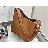 US$130.00 Dior AAA+ Handbags #811338