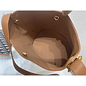 US$130.00 Dior AAA+ Handbags #811338