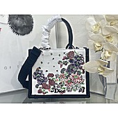 US$194.00 Dior Original Samples Handbags #811339