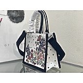 US$194.00 Dior Original Samples Handbags #811339