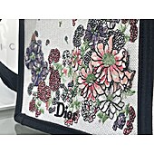 US$194.00 Dior Original Samples Handbags #811339