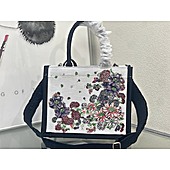 US$194.00 Dior Original Samples Handbags #811339