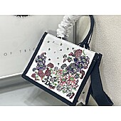 US$194.00 Dior Original Samples Handbags #811339
