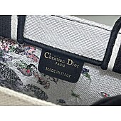 US$194.00 Dior Original Samples Handbags #811339