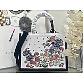 US$206.00 Dior Original Samples Handbags #811340