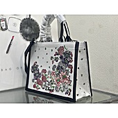 US$206.00 Dior Original Samples Handbags #811340