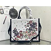 US$206.00 Dior Original Samples Handbags #811340