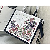 US$206.00 Dior Original Samples Handbags #811340