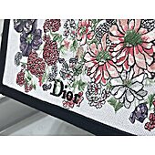 US$206.00 Dior Original Samples Handbags #811340