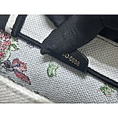 US$206.00 Dior Original Samples Handbags #811340