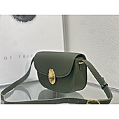 US$122.00 Dior AAA+ Handbags #811341
