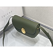 US$122.00 Dior AAA+ Handbags #811341